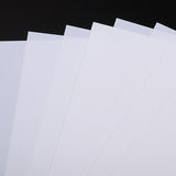 Laser White Medical X-ray Film
