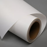 Backlit Flim for Eco-solvent