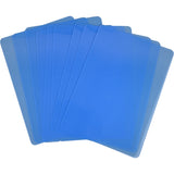blue inkjet medical x-ray film