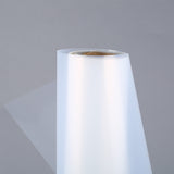 matte waterproof inkjet film