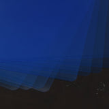 Laser Blue Medical X-ray Film