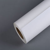 Reverse Printing Backlit Flim