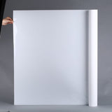 UV Backlit Flim