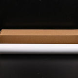 CAD/Plotter Inkjet Film