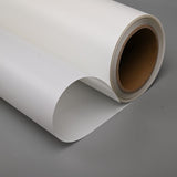 Backlit Flim for Eco-solvent