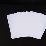 Laser White Medical X-ray Film