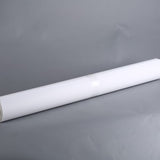UV Backlit Flim