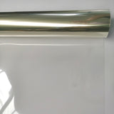 Eco-solvent Transparent Inkjet Film