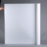 Reverse Printing Backlit Flim