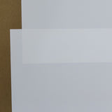 Laser White Medical X-ray Film