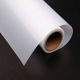 CAD/Plotter Inkjet Film