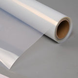 Waterproof Milky Inkjet Film(Glossy)