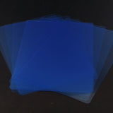 Laser Blue Medical X-ray Film