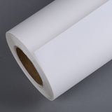 Backlit Flim for Eco-solvent