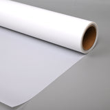 CAD INKJET PLOTTER FILM