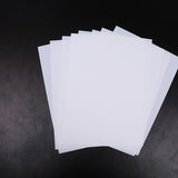 Laser White Medical X-ray Film