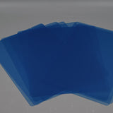 Laser Blue Medical X-ray Film