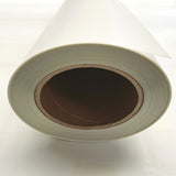 Backlit Flim for Eco-solvent
