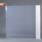 Waterproof Milky Inkjet Film(Glossy)