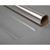 Eco-solvent Transparent Inkjet Film