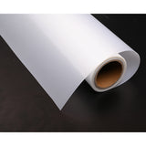CAD INKJET PLOTTER FILM