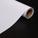 waterproof front print backlit film