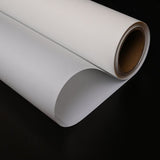 Reverse Printing Backlit Flim