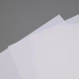 Laser White Medical X-ray Film