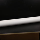 Backlit Flim for Eco-solvent