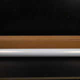 Waterproof Milky Inkjet Film(Glossy)