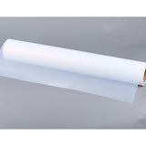 matte waterproof inkjet film