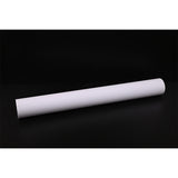 waterproof front print backlit film
