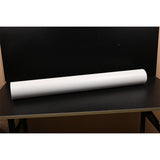 Super-white/High-glossy eco-solvent backlit film
