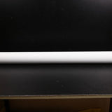 Reverse Printing Backlit Flim