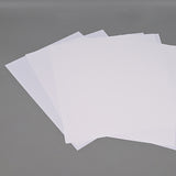 Laser White Medical X-ray Film
