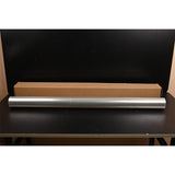 Eco-solvent Transparent Inkjet Film