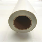 Super-white/High-glossy eco-solvent backlit film
