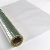 Eco-solvent Transparent Inkjet Film
